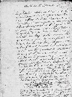 bayssallance francois naissance 1806.jpg